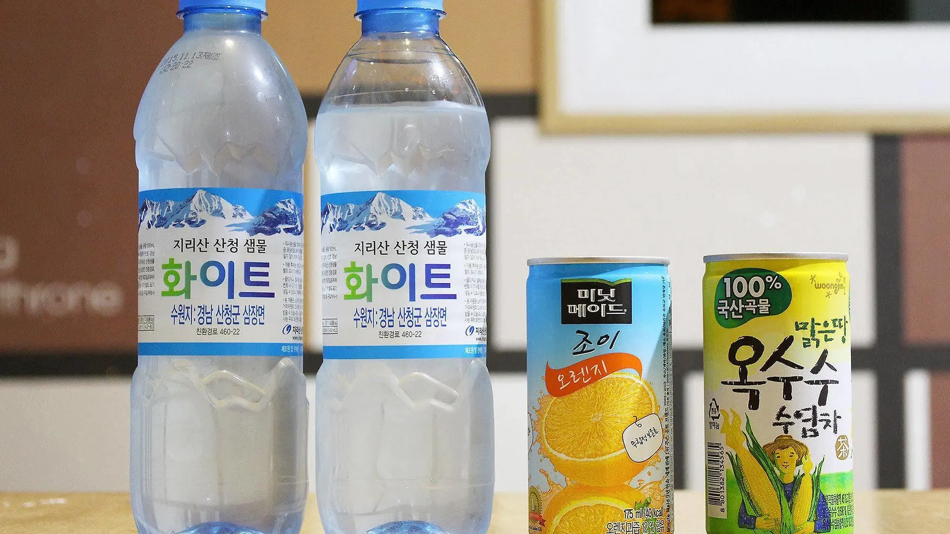 Hotel Oz Oncheonjang 釜山広域市 3*,  韓国